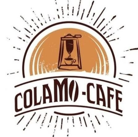 Colamo Café